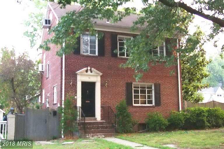 1st image of 14 E Howell Ave