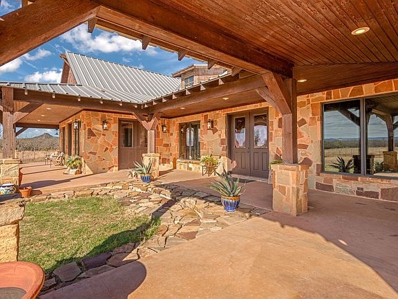 3rd image of 650 Fm 2035