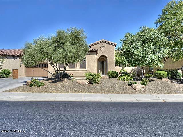 1st image of 27687 N 125th Dr