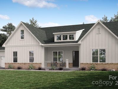 631 Short Stroll Ct #33, Clover, SC, 29710