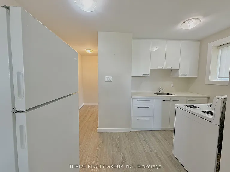153 Godfrey Dr #2 — Photo 5