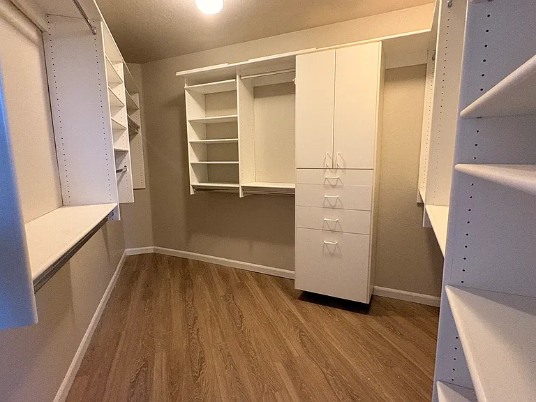 20802 Grayhawk Dr #1085 — Photo 25
