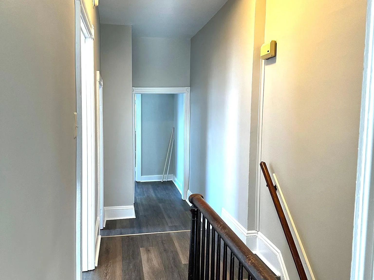 75 E Broad St — Photo 3