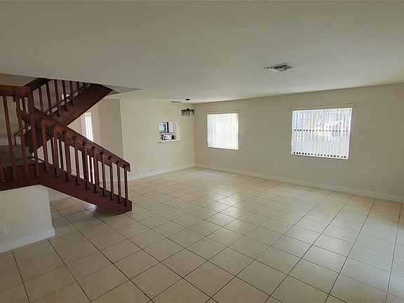 4th image of 11443 Royal Palm Blvd #1