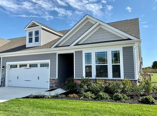35 Panama St, Smyrna, DE 19977