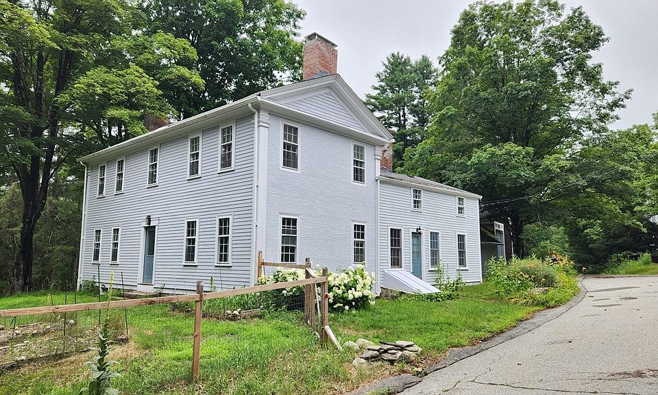 1st image of 64 Meadow Rd