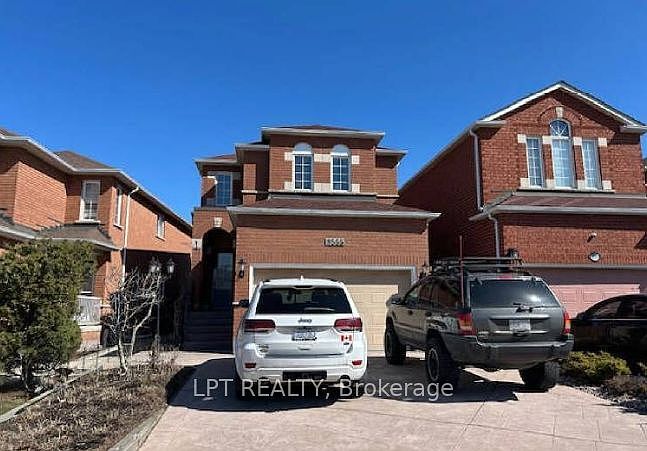 1st image of 8555 Martin Grove Rd