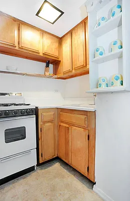 Rented by Town Residential | media 10