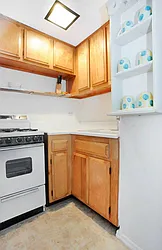 Rented by Town Residential