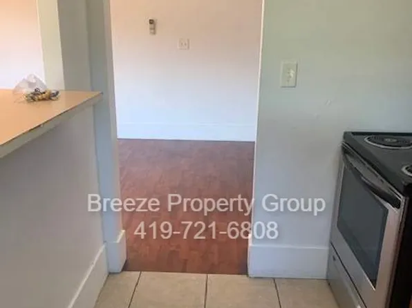 1919 Ottawa Dr, 1919 Ottawa Dr #1, Toledo, OH 43606