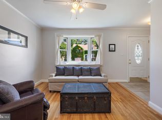 1243 Vogt Ave, Halethorpe, MD 21227