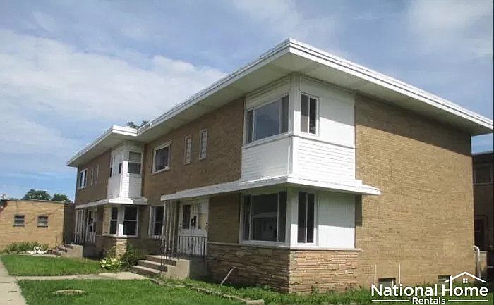 1st image of 1506 Willow Ave