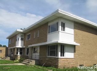 1506 Willow Ave, South Holland, IL 60016