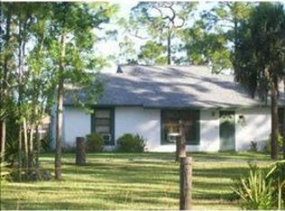 11715 62nd Ln N, West Palm Beach, FL 33412