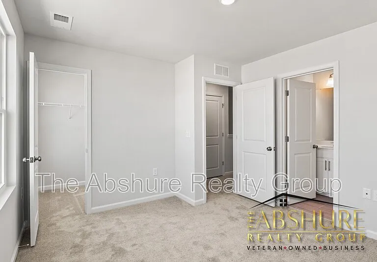 2607 Chert Ln — Photo 23
