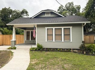 507 W Brazos St, Victoria, TX 77901