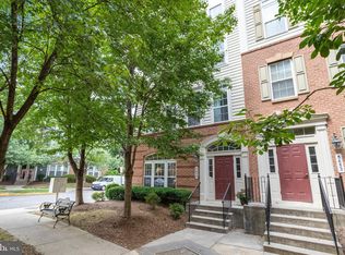 5655 Harrington Falls Ln SUITE 5655B, Alexandria, VA 22312