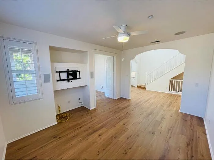 4012 Backshore Ct #1 — Photo 15