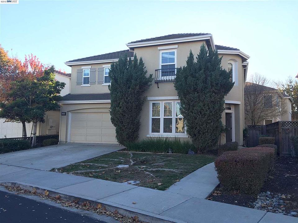 1st image of 5596 Creekview Dr