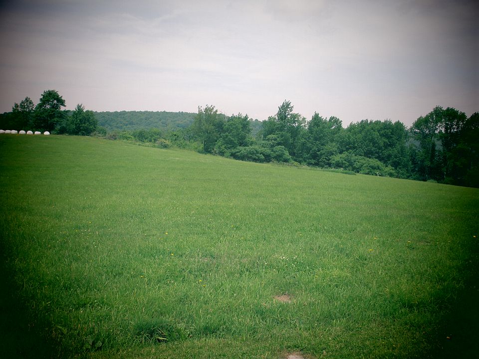 1st image of 900 Wagner Road