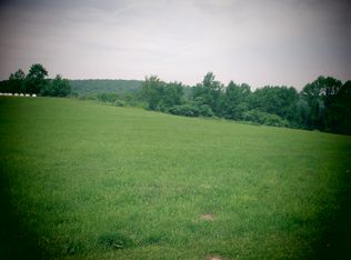 900 Wagner Road, New Milford, PA 18834