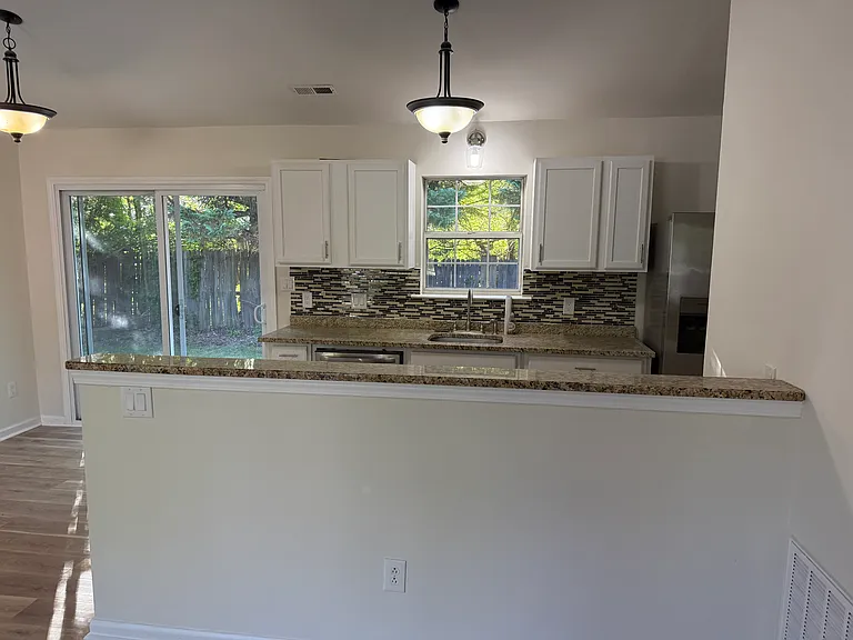 3208 Green Meadow Way — Photo 4