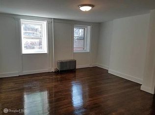 181 S 2nd St APT 1, Brooklyn, NY 11211