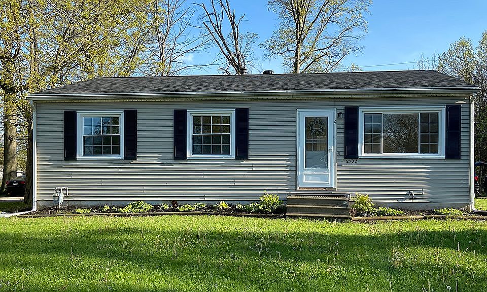 1st image of 2702 Eastlawn St