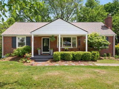 237 Blue Hills Dr LOT 42, Nashville, TN, 37214