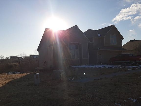 3rd image of 2507 Sandpiper Ct