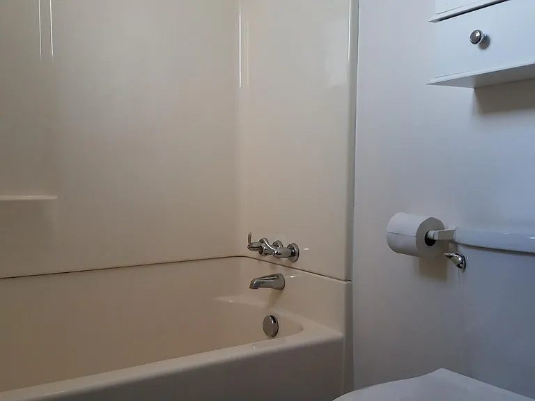 447 N Pennsylvania Ave #1 — Photo 19