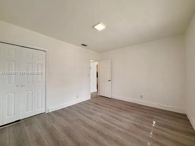 132 SW 20th Ave #132 — Photo 7