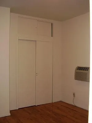 Rented by Rent Manhattan | media 7