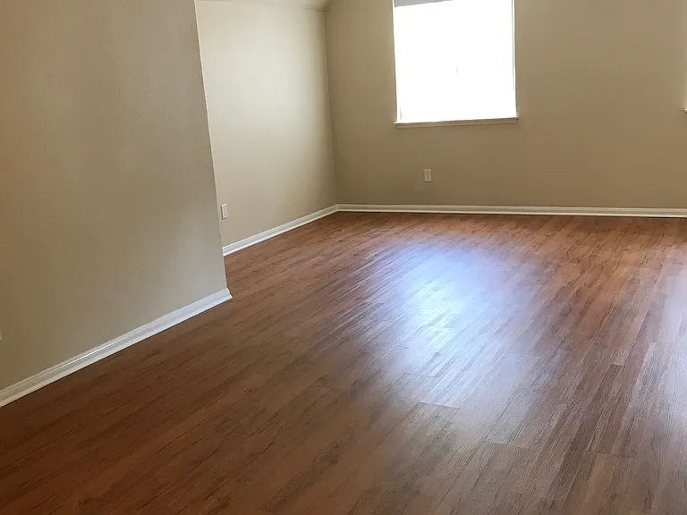 3550 Lebon Dr #6124 — Photo 8