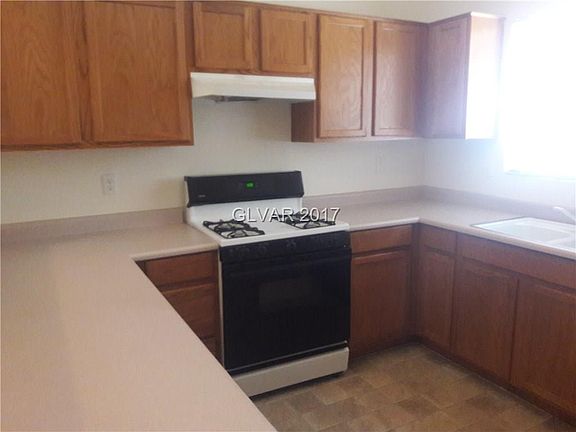 4th image of 1419 Old Cobble Dr #0