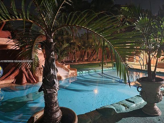 2nd image of 2900 NW 25th Way