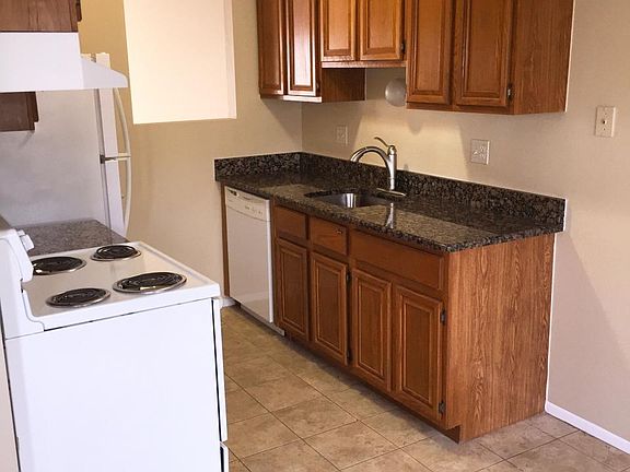 2nd image of 3042 Debra Ct #1