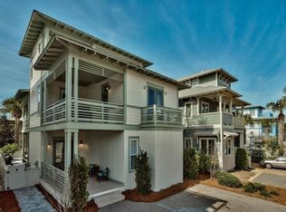 217 Geoff Wilder Ln, Seacrest, FL 32461