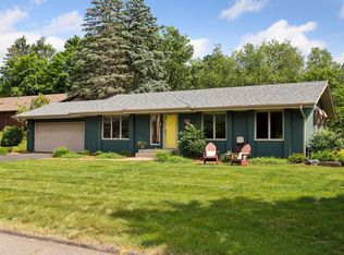 15317 Lake Rose Ln, Minnetonka, MN 55345
