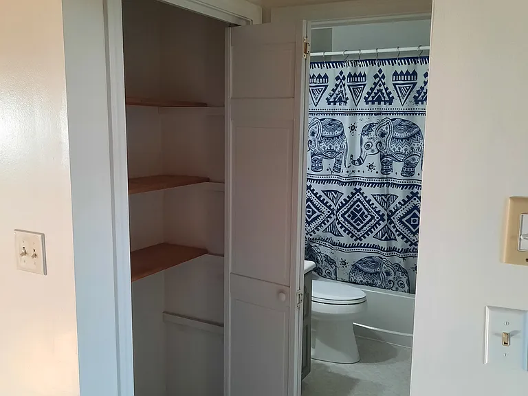 42 Market St #3 — Photo 18