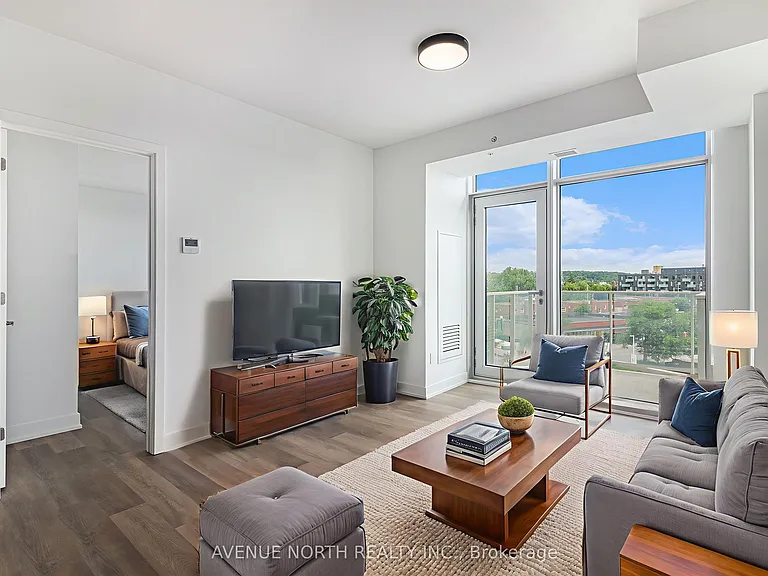 280 Montgomery St #1703 — Photo 16