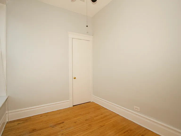 1701 N Albany Ave #3F — Photo 14