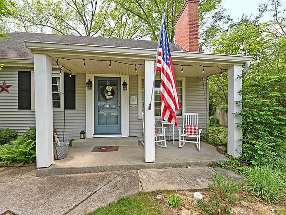 5th image of 6193 Dawes Ln
