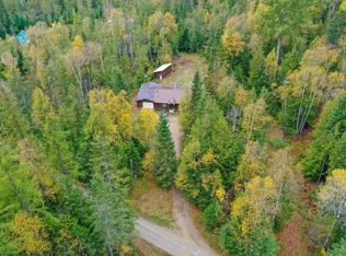 84 Puffin Rd, Sandpoint, ID 83864