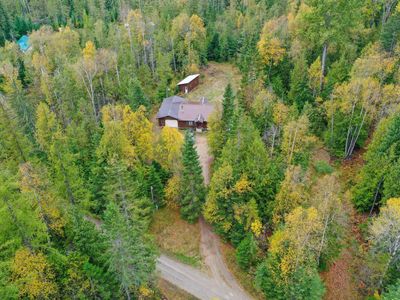 84 Puffin Rd, Sandpoint, ID, 83864