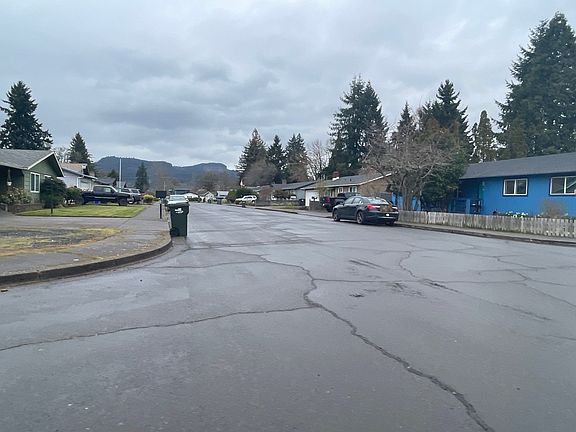 3rd image of 666 70th St