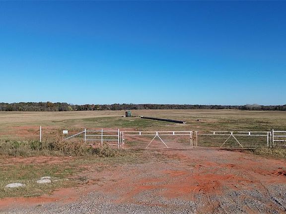 2nd image of 0 Brangus Rd