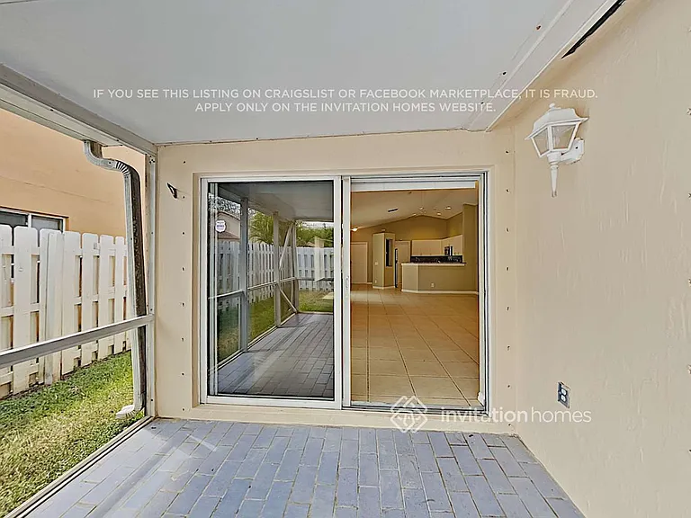 1380 Presidio Dr — Photo 14