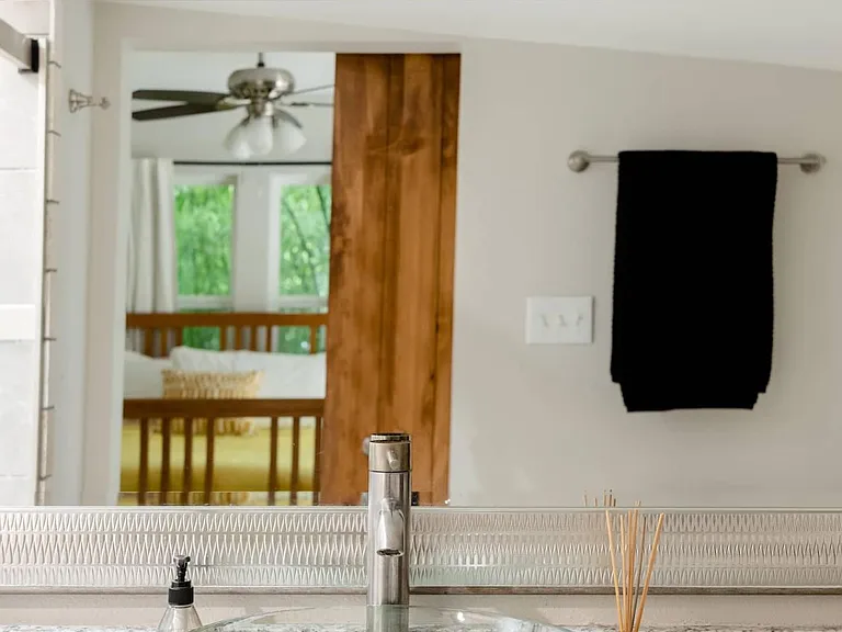 8638 San Leandro Dr — Photo 33