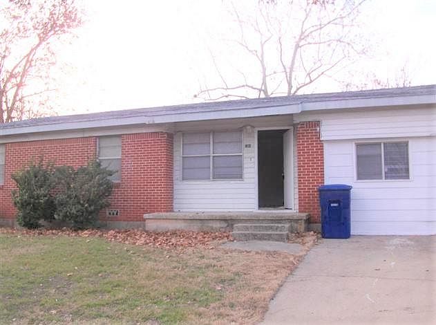 1st image of 1308 S 23rd St
